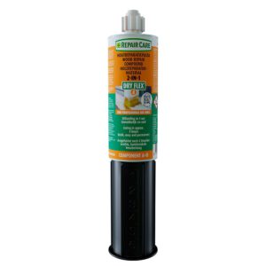 Repair Care Dry Flex 4 Houtrot Reparatie