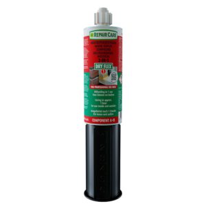 Repair Care 2 in 1 Houtrot Reparatie
