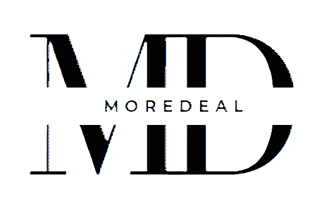 MoreDeal